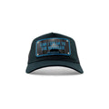 Speak to the Manager Hat