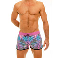 Wild Mango Short