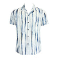 Marque SS Shirt