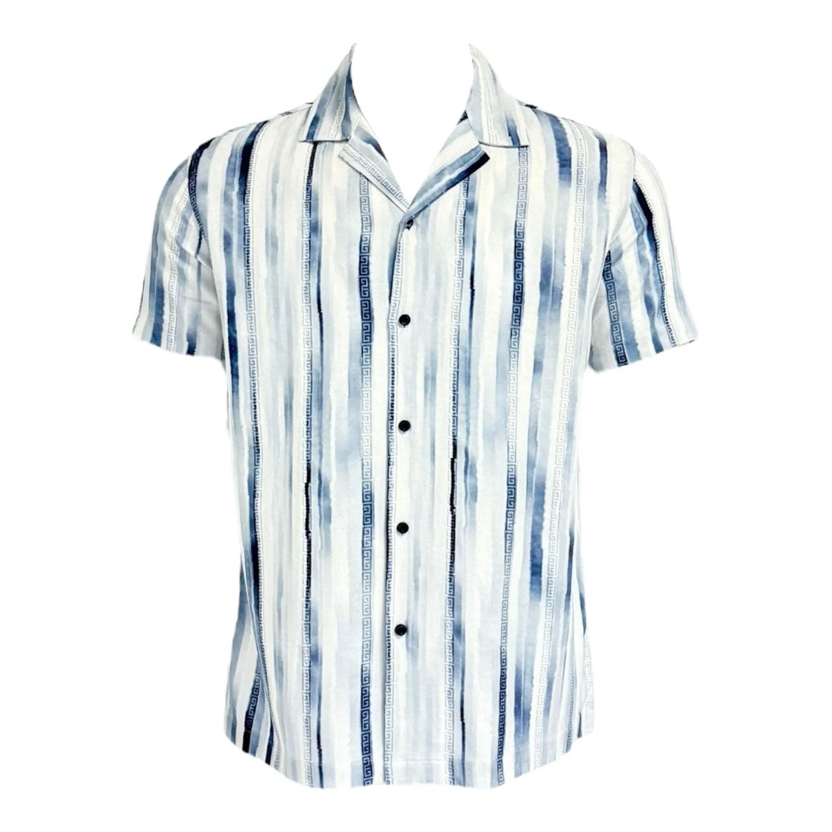 Marque SS Shirt