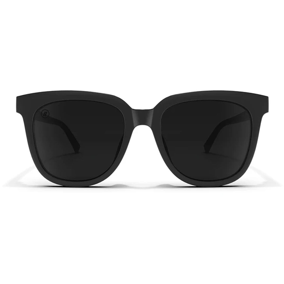 Midnight Drama Sunglasses