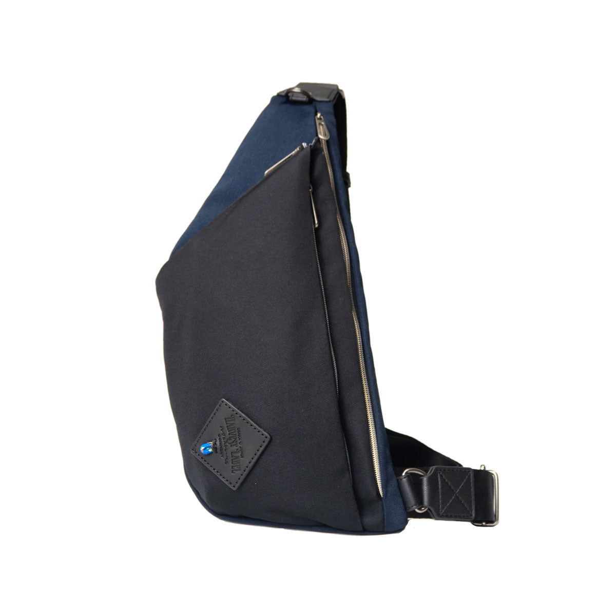 Traverse Sling Pack