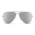 Mojave Gold Sunglasses