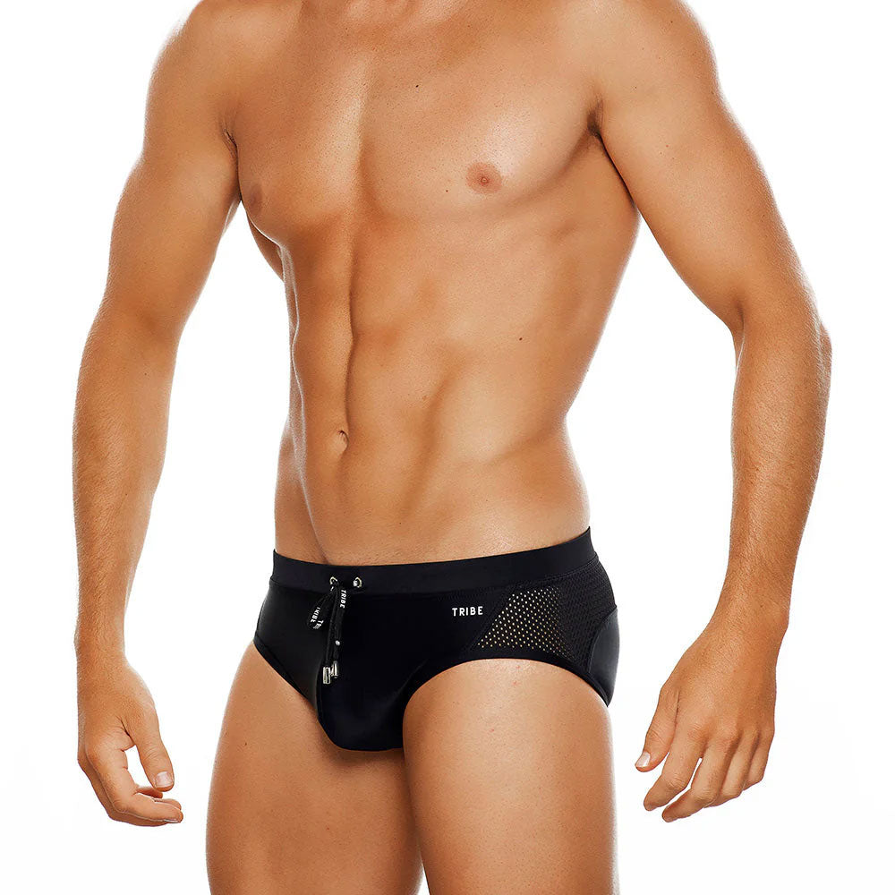Montenegro Lorise Bikini