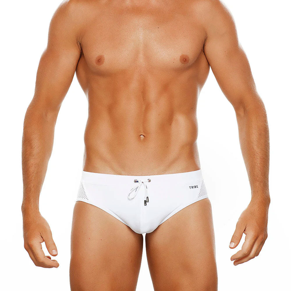 Montenegro Lorise Bikini