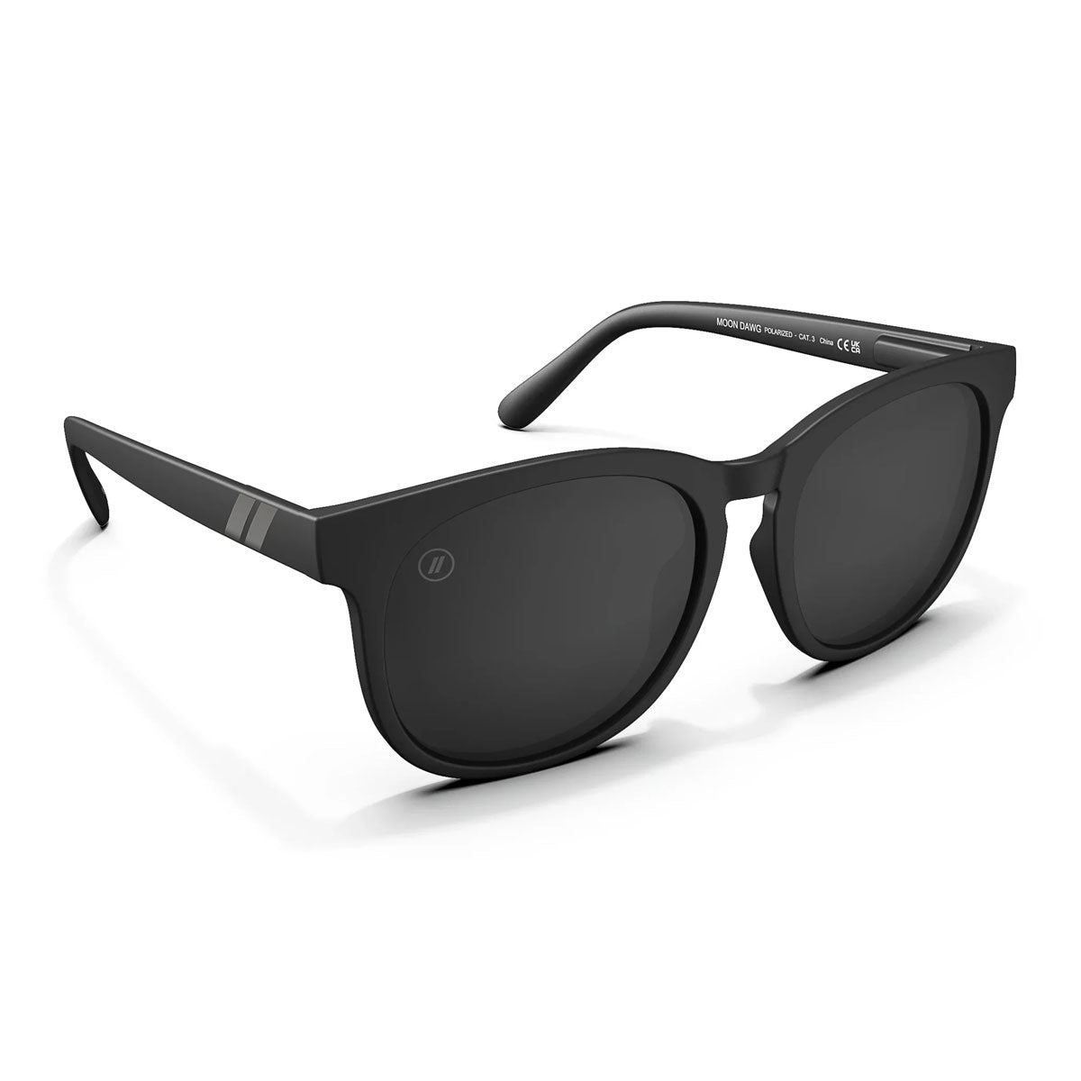 Moon Dawg Sunglasses