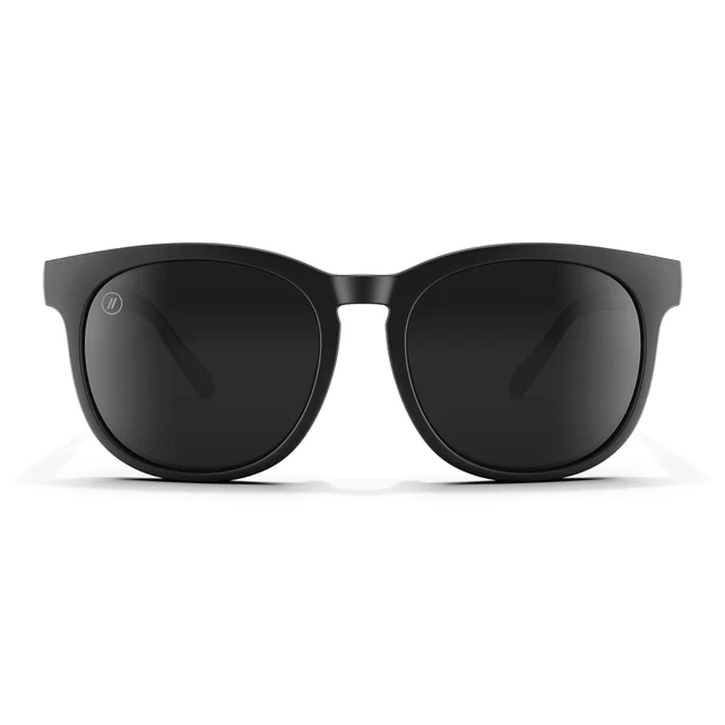 Moon Dawg Sunglasses