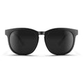 Moon Dawg Sunglasses