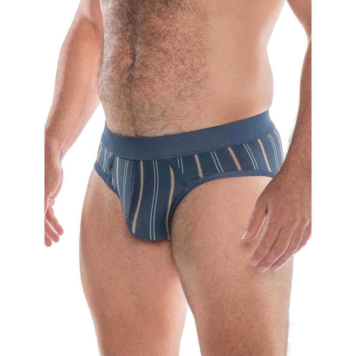 FK Sport Crest Brief