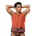 Muscle Shirt