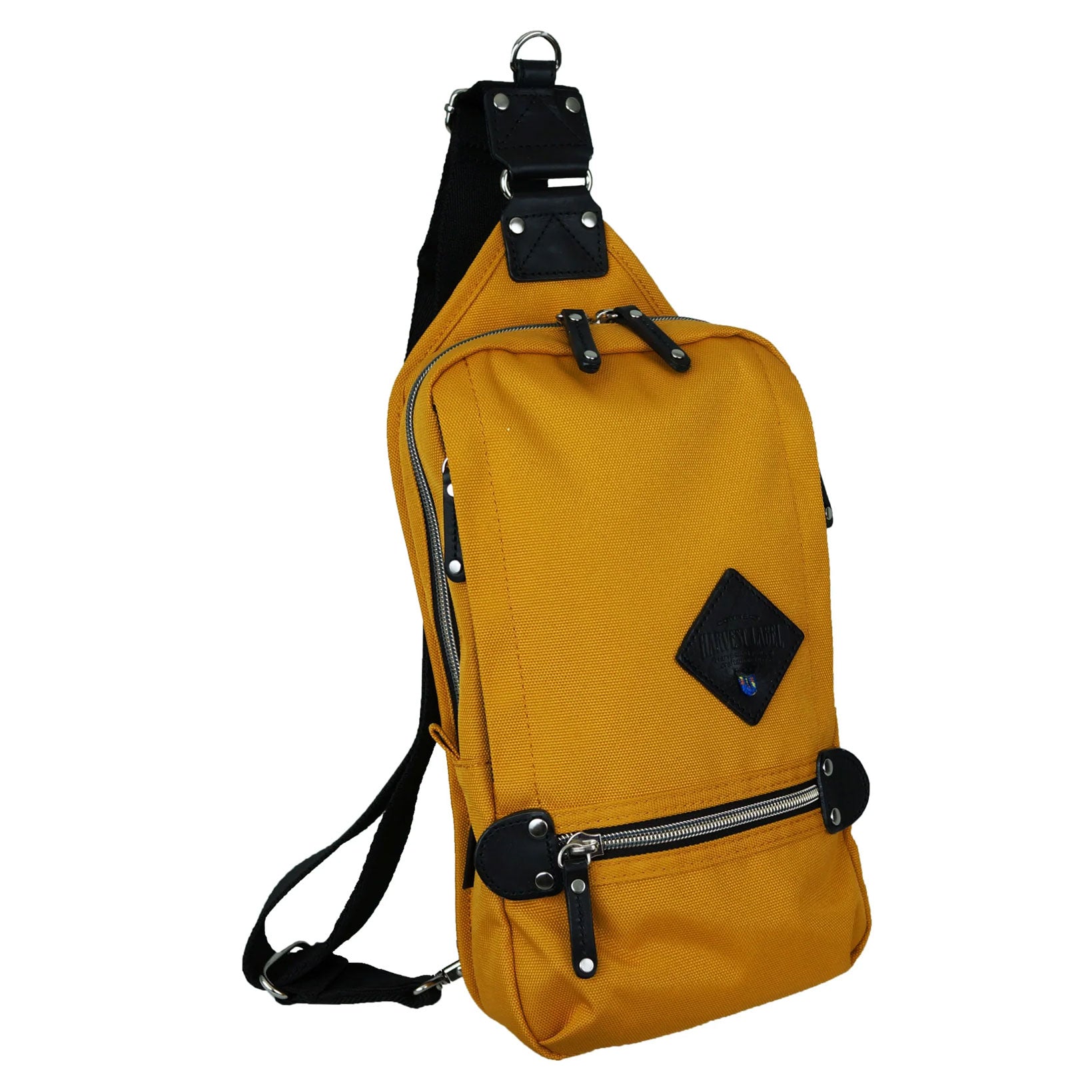 Sling Pack Cordura