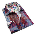 Mystic Long Sleeve Shirt