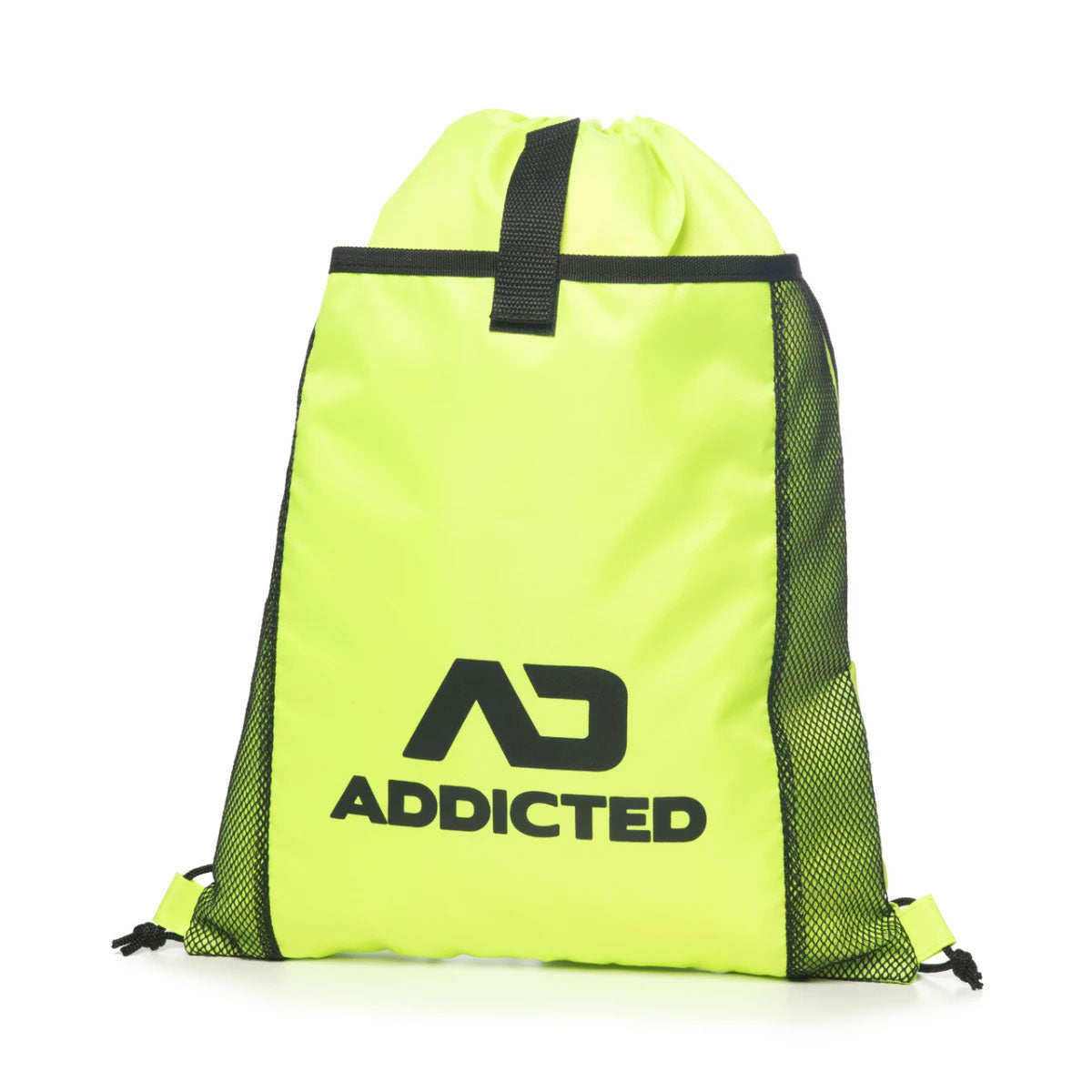 AD Beach Bag