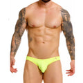 Origin Thong