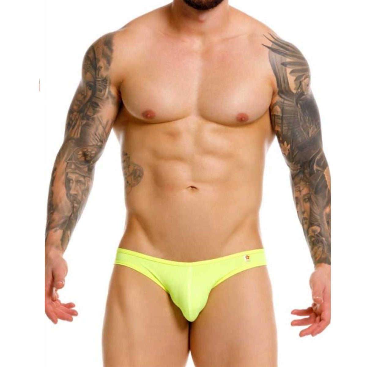 Origin Thong