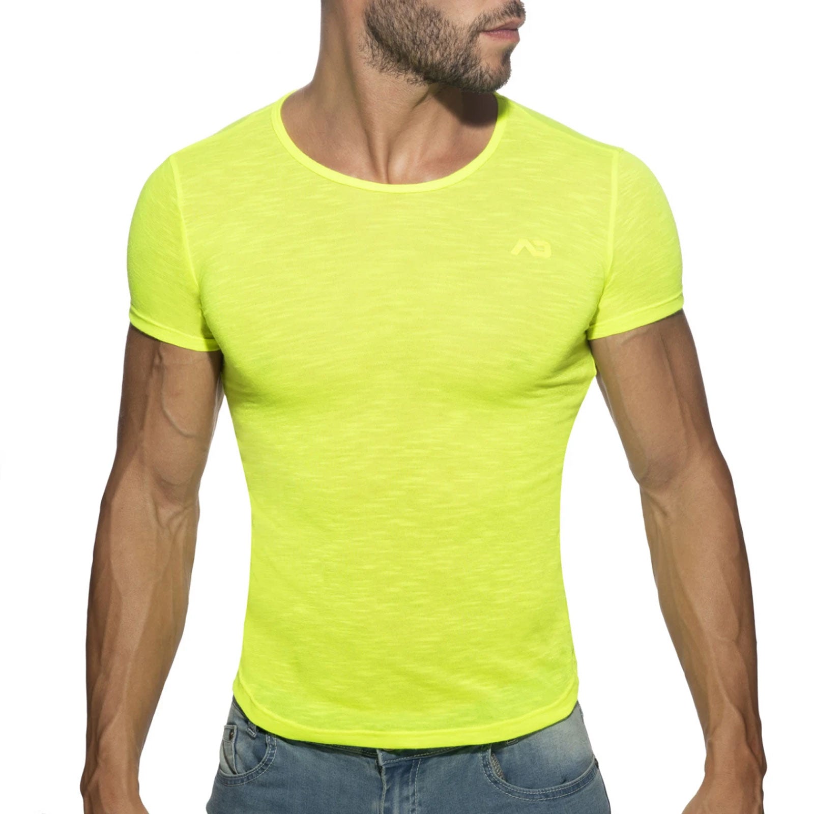 Thin Flame T-Shirt