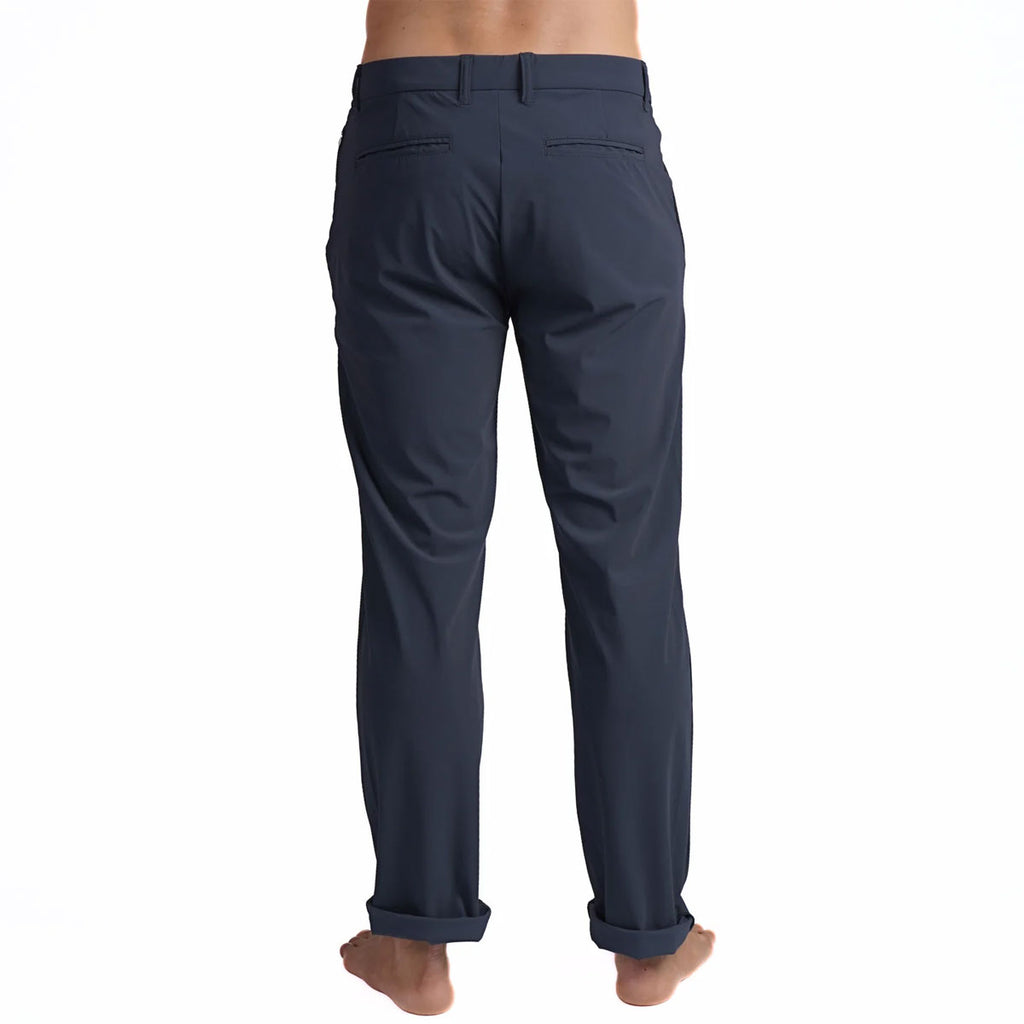 Performance Pant