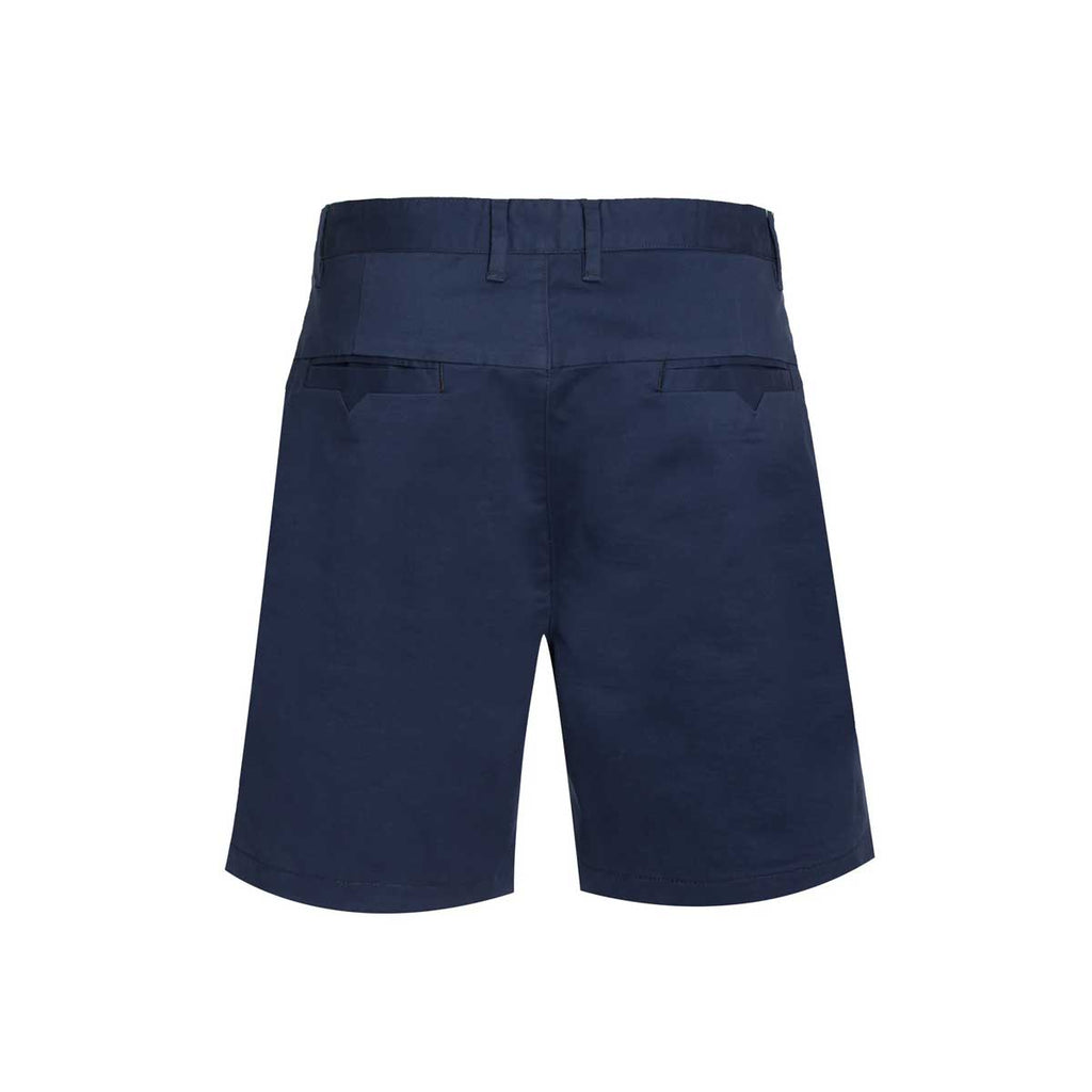 Chino Short