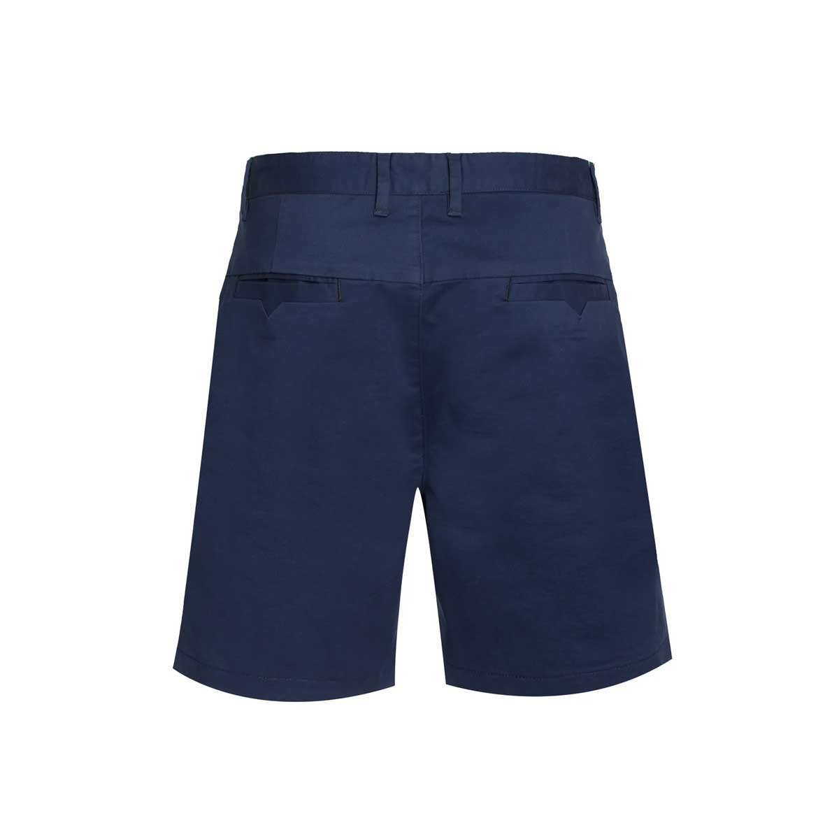 Chino Short