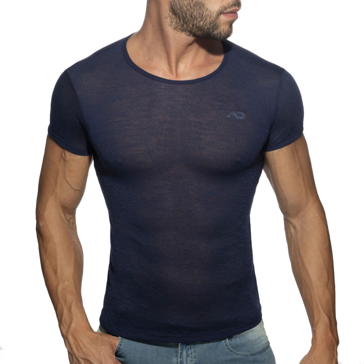 Thin Flame T-Shirt