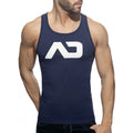Basic AD Tank