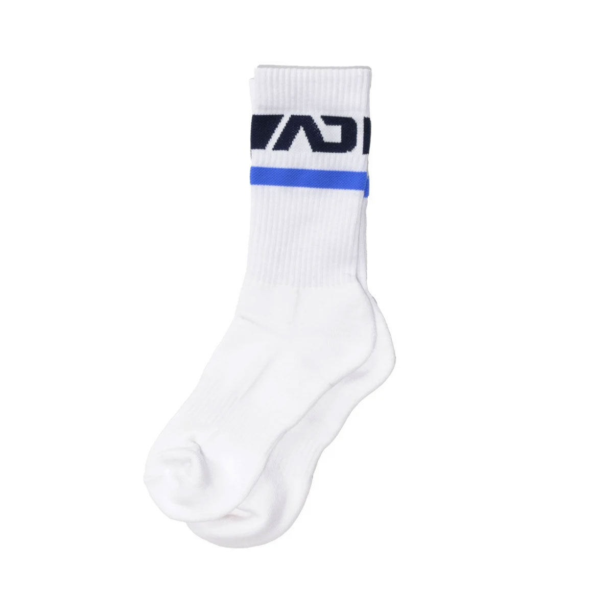 Basic Sport Sock