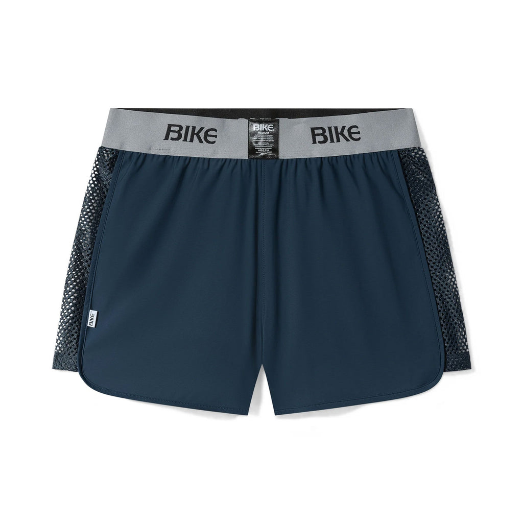 Peek-a-Boo Jock Short