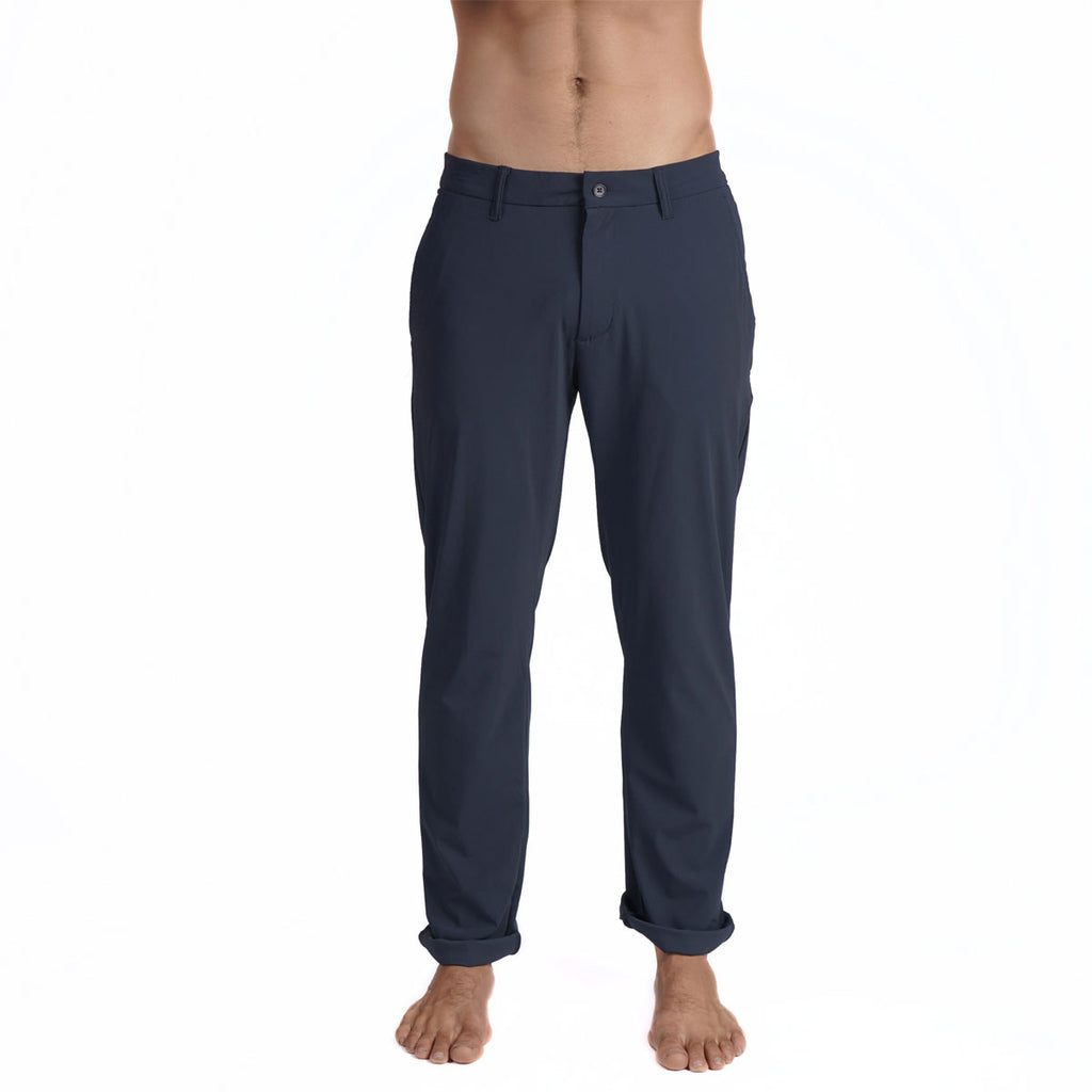 Performance Pant