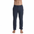 Performance Pant