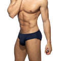 Basic Rib Swim Brief