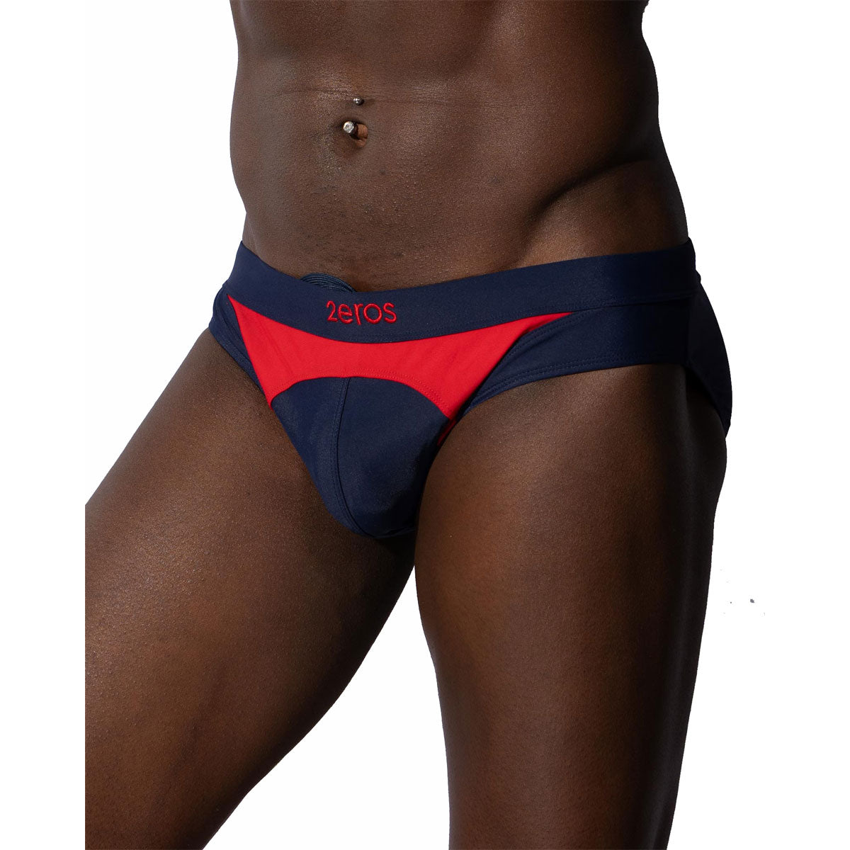 Racer Aktiv Bikini
