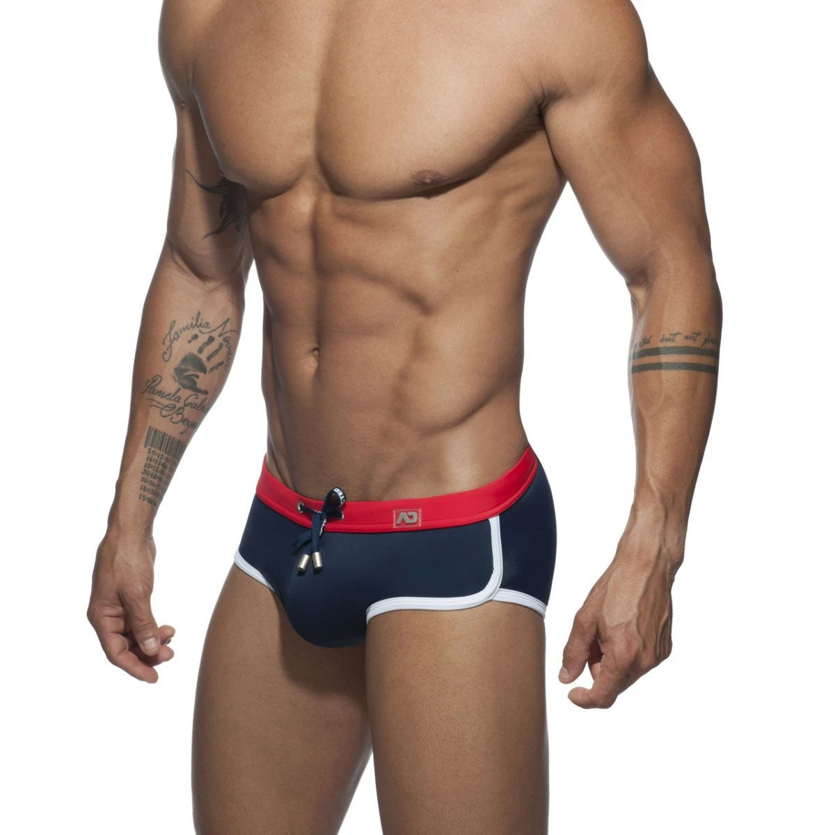 Plain Brief