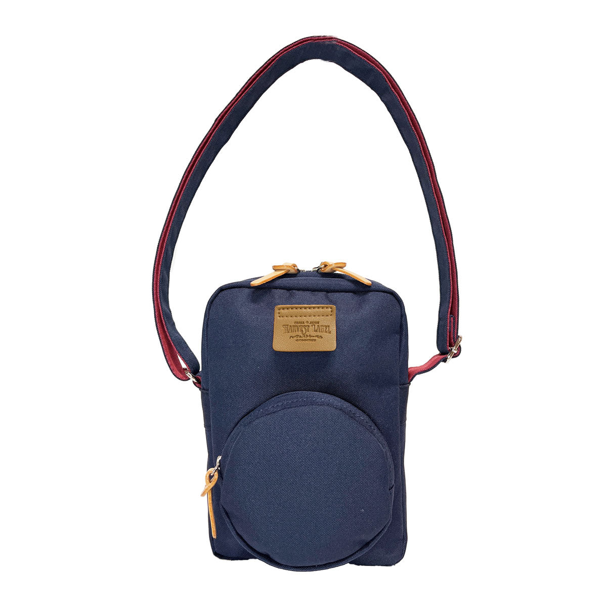Maru Shoulder Bag