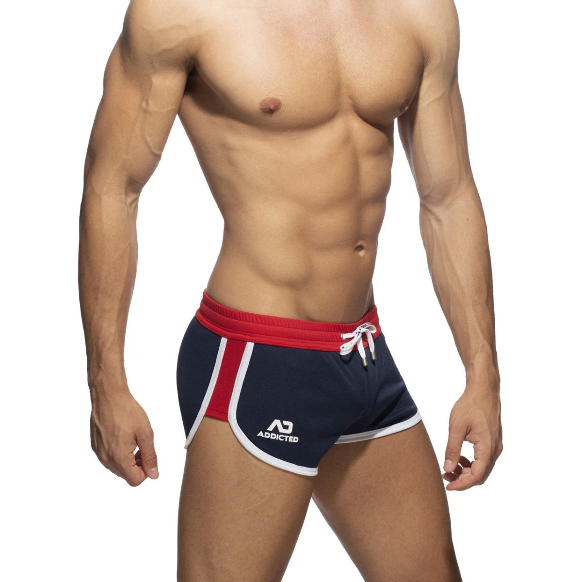 Mix Short