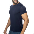 Veloz Dry T-Shirt