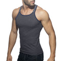 Sailor Mini Stripe Tank