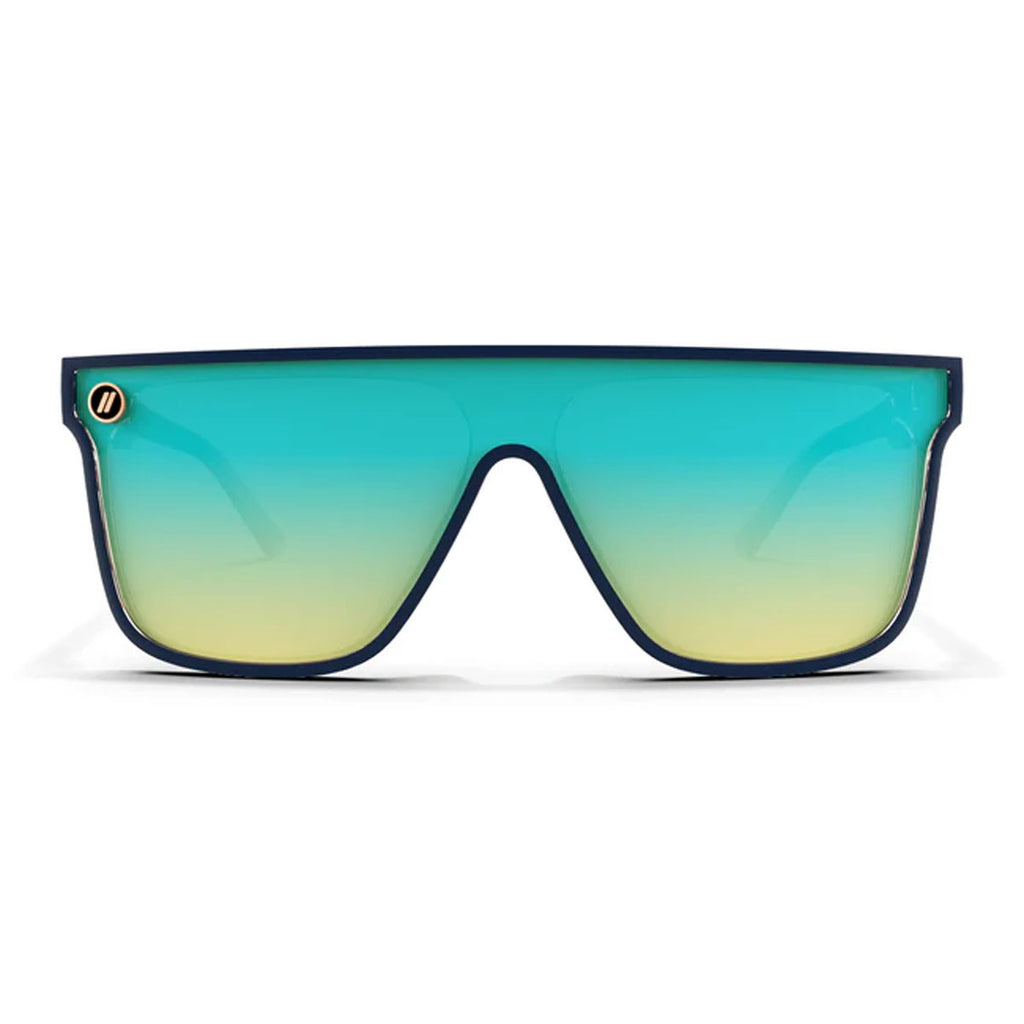 Scifi:  Night City Sunglasses
