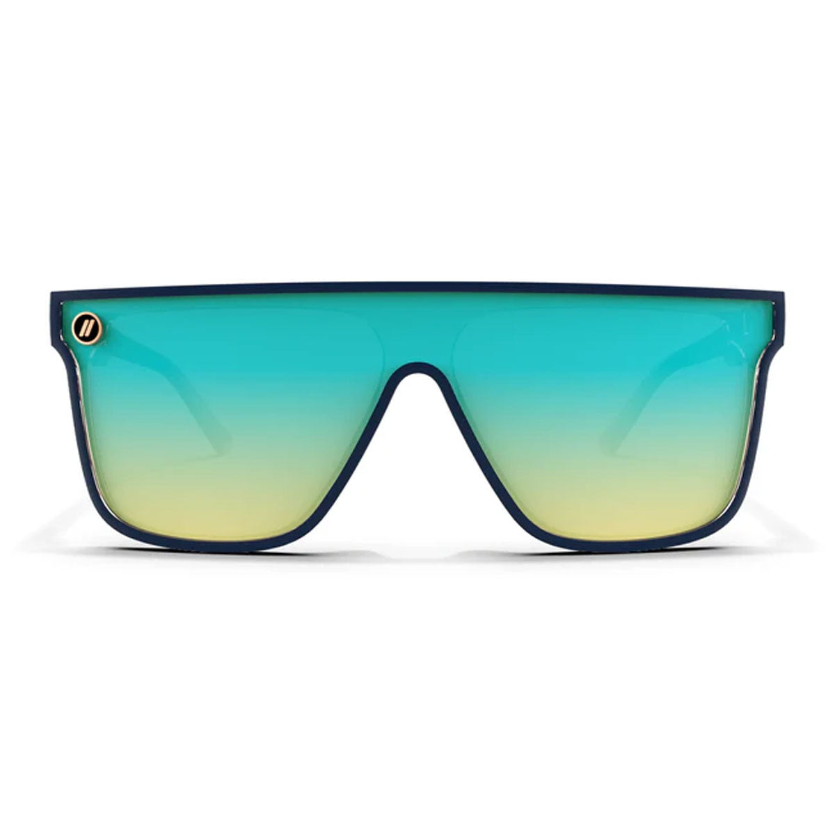 Scifi:  Night City Sunglasses