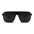 Meister X2: Nimble Beast Sunglasses
