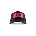 No Pain No Gain Hat
