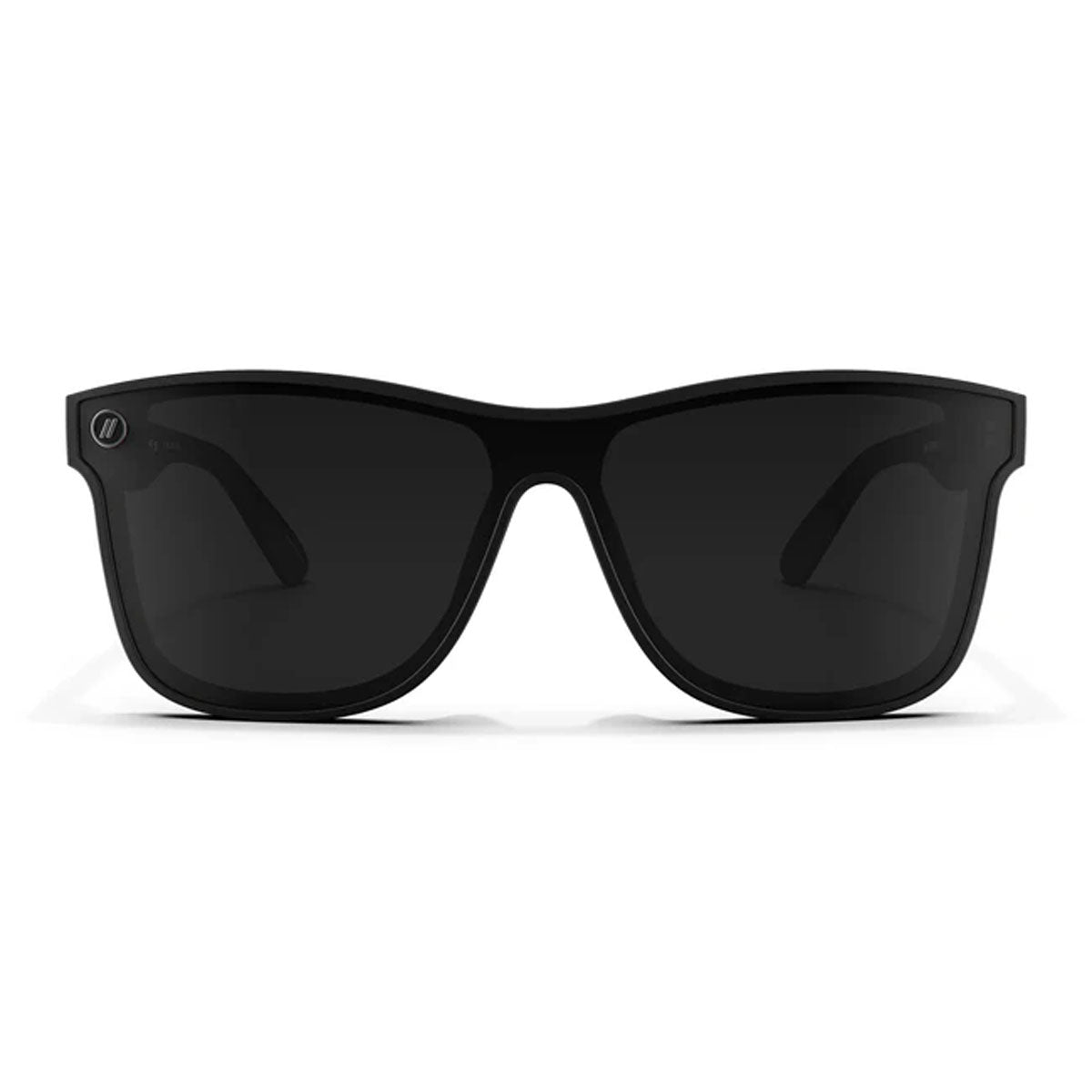 Millenia X2:  Noctural Q X2