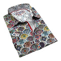 Nori SS Shirt