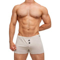 Lounge Short