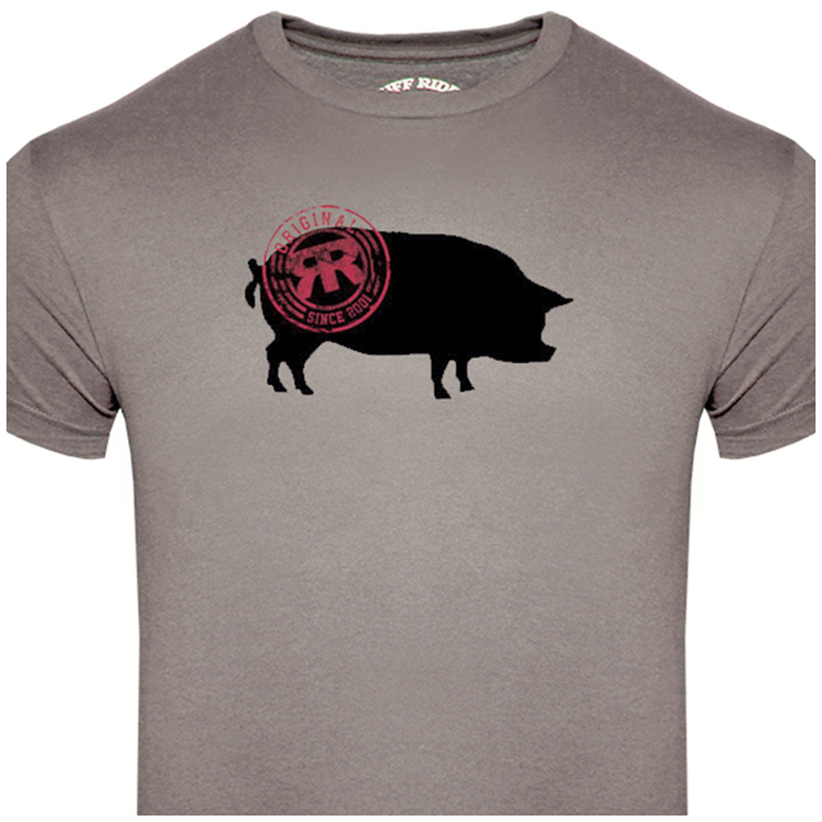 Oink
