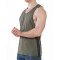 FK Sport Race Point Tank