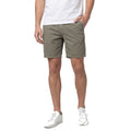 Palm Springs 6" Short