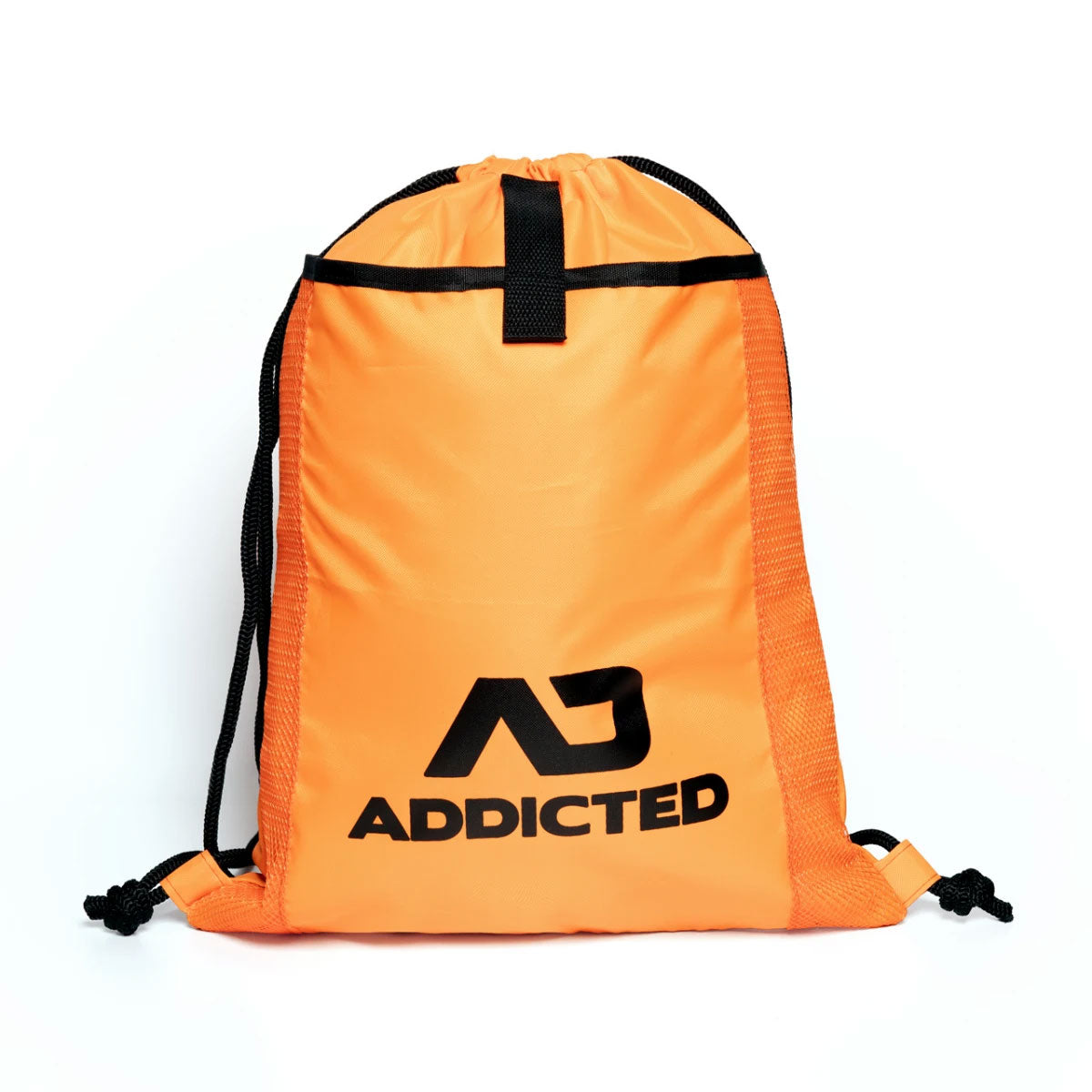 AD Beach Bag
