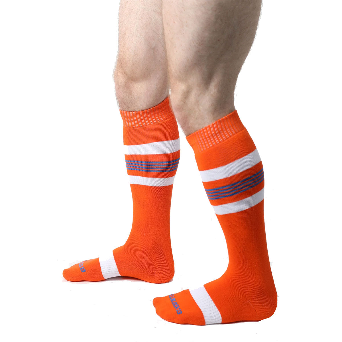 Tight End Socks