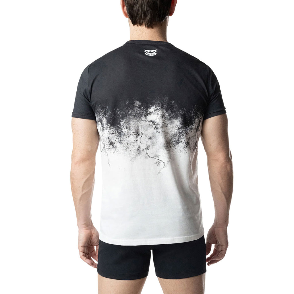 Oxidize Brandmark Tee