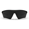 Pacer: Matte Black